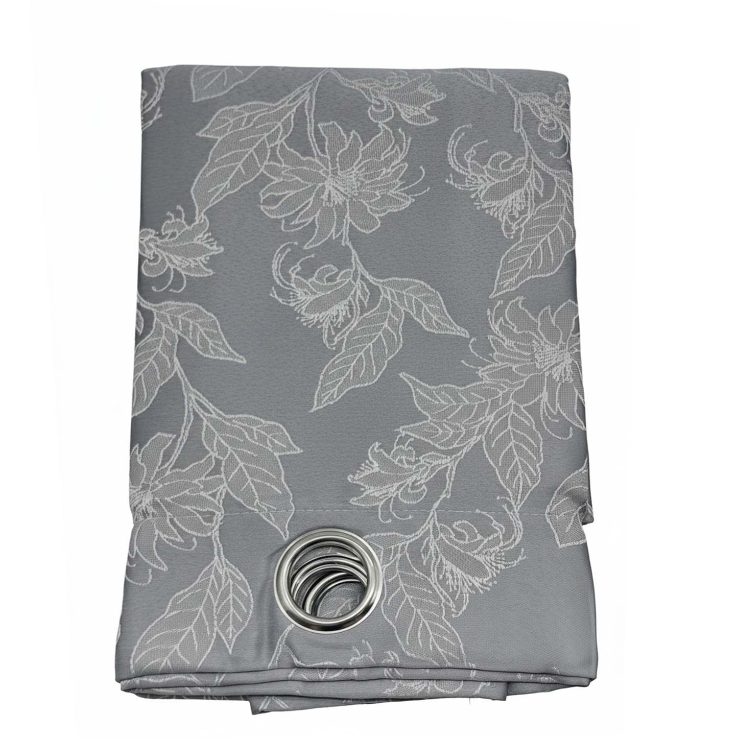 Beato Curtains 135x270cm