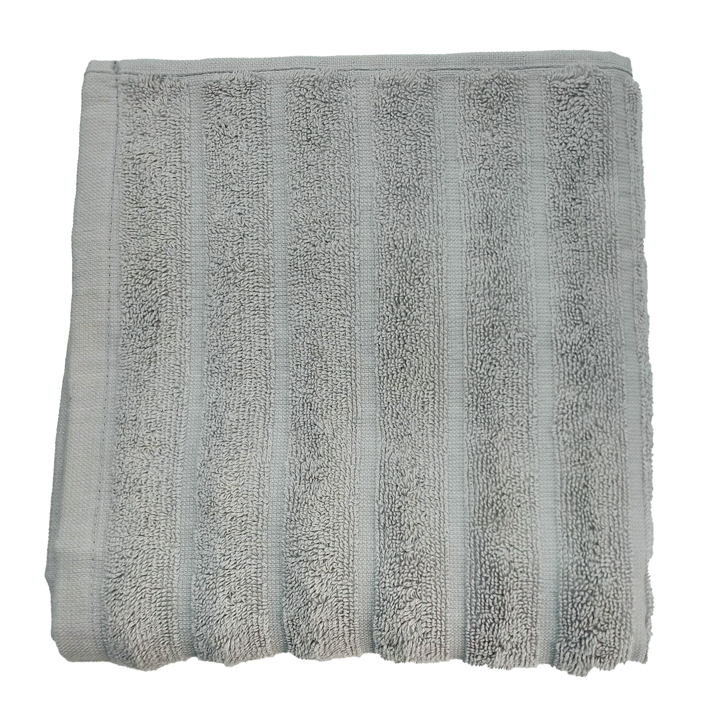 Diana Towel Collection