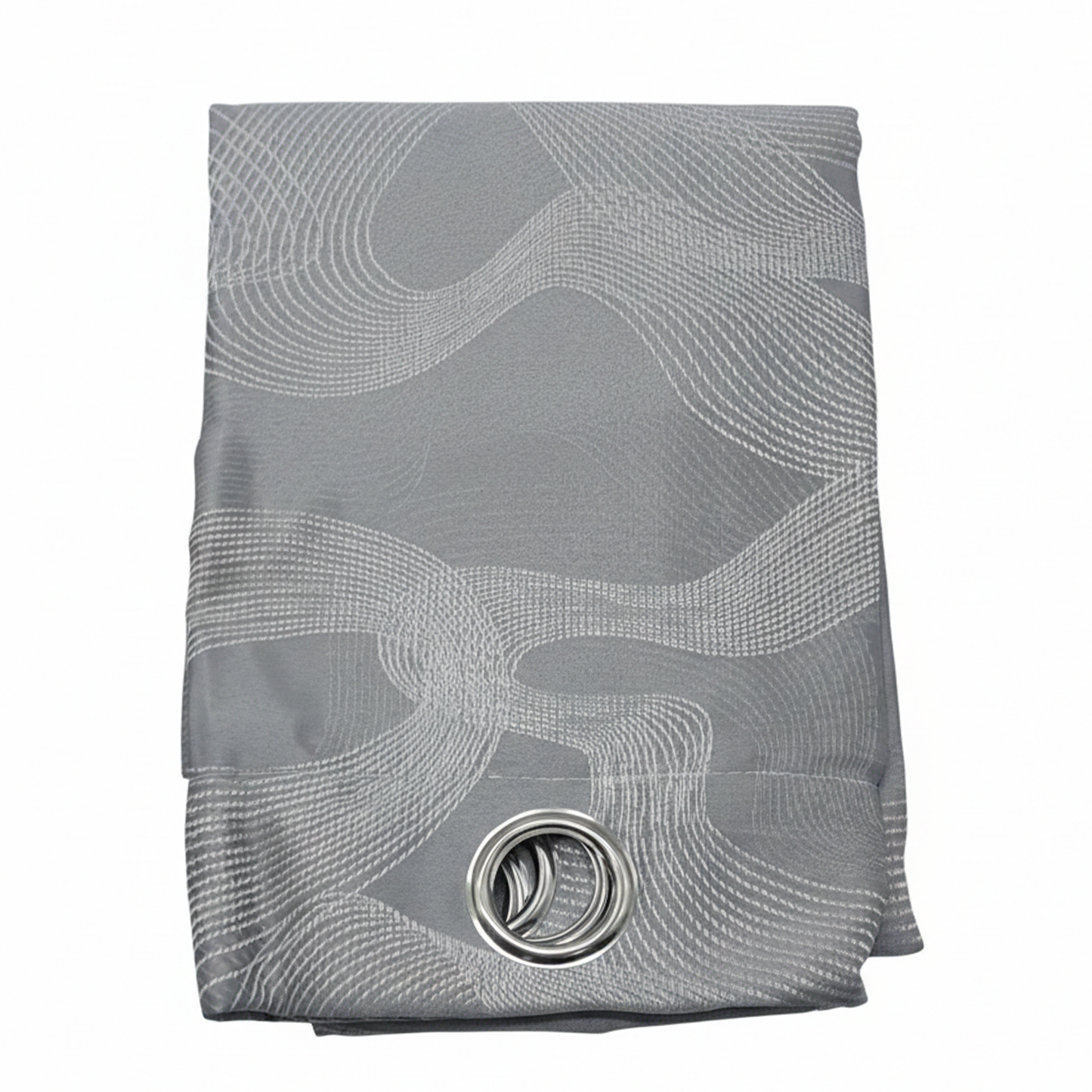 Erico Curtains 135x270cm