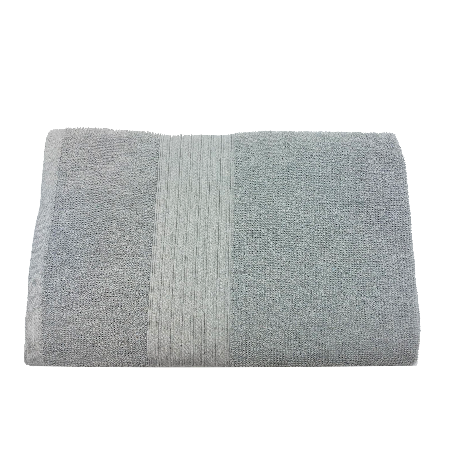 Tara Bath Towel