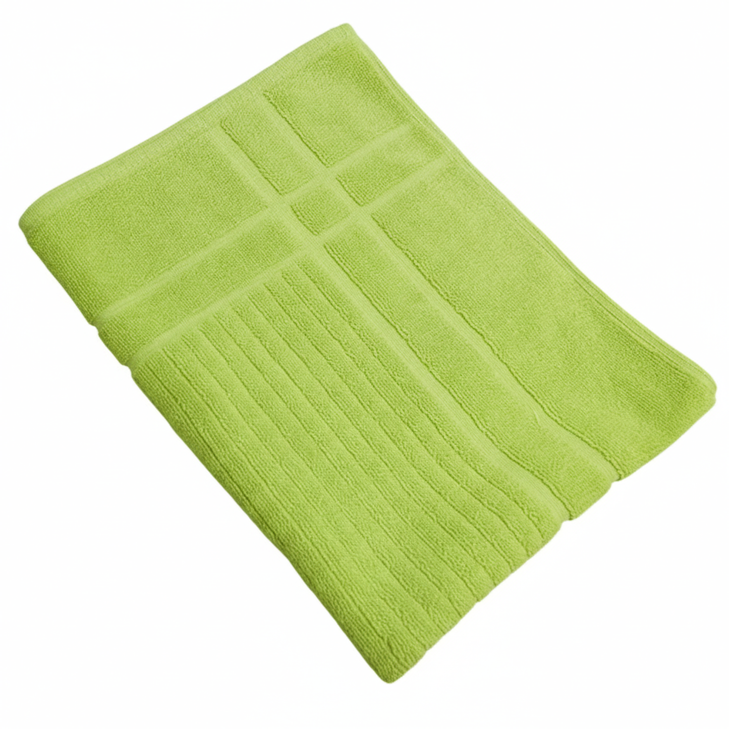 Layla Bath Towel