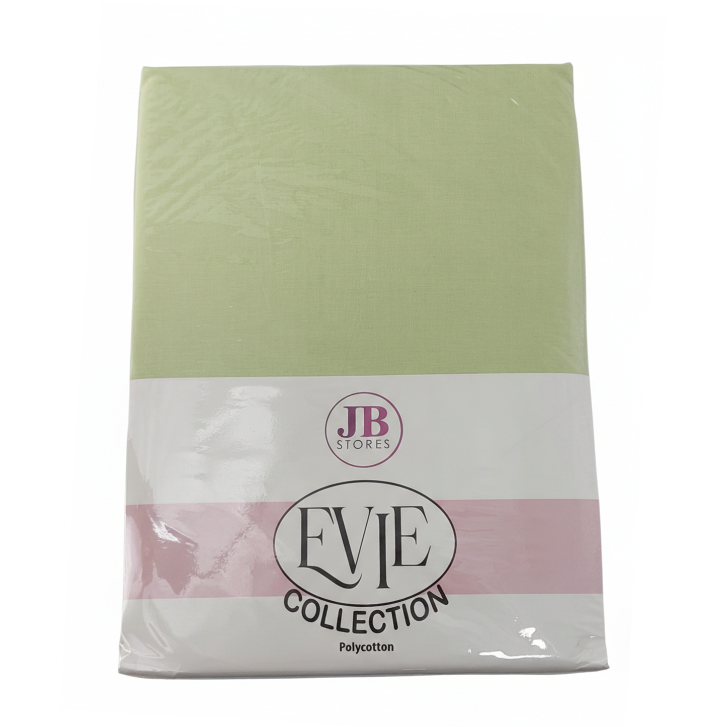 Evie Bedsheet