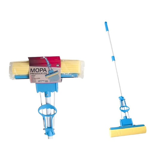 Floor Cleaner 80-115cm