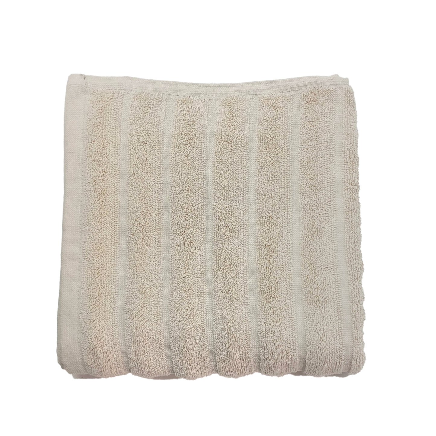 Diana Towel Collection