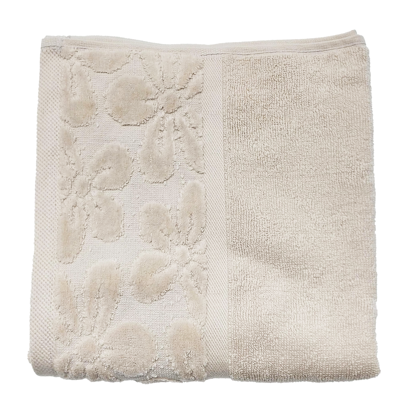 Belle Towels