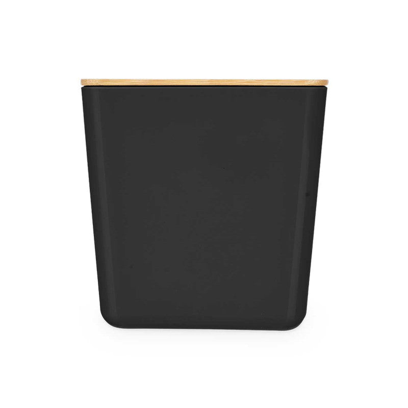 Rectangular Storage Container 1L
