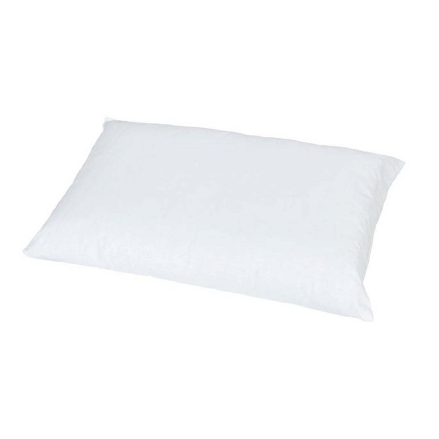 Luxury Pillow 45x 70cm