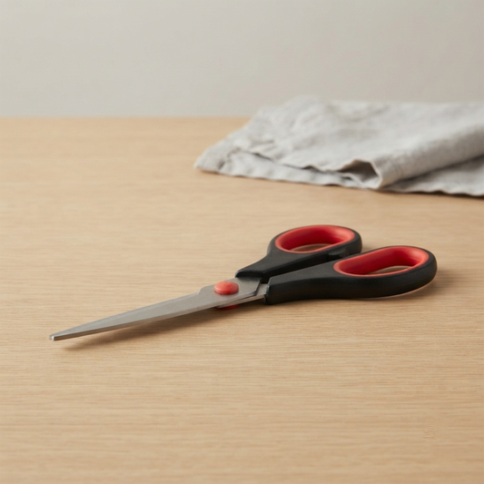 Scissors