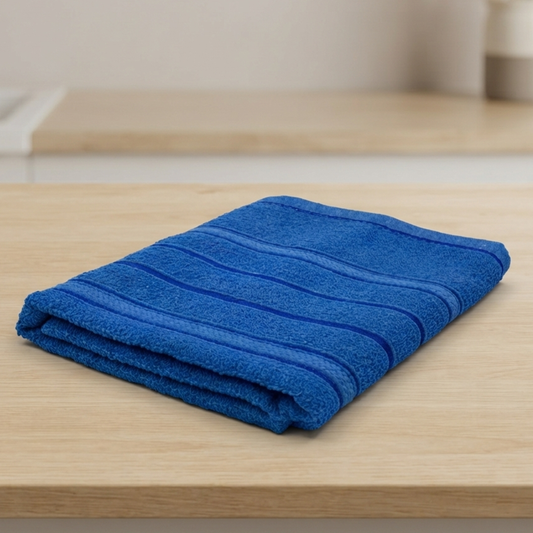 H & L Towel