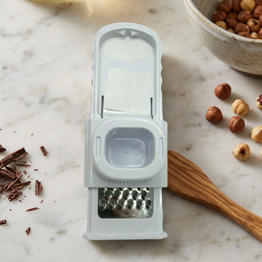 Mini Grater