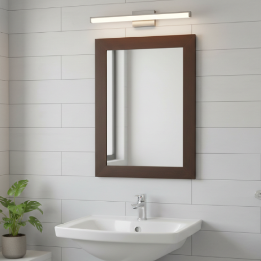Wall Mirror - 35.5x45.7cm