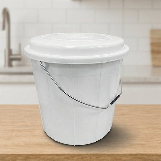Bucket - 18L