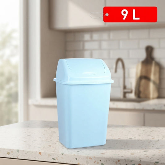 Bin – 9 Litre