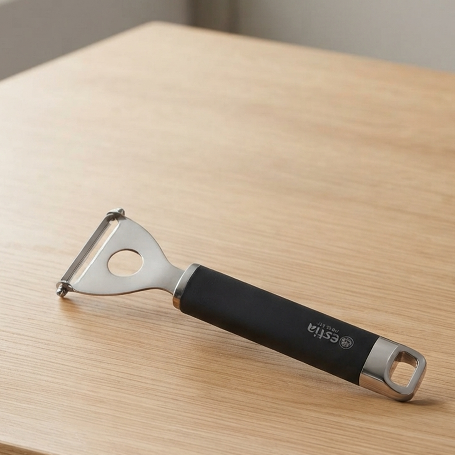 Peeler