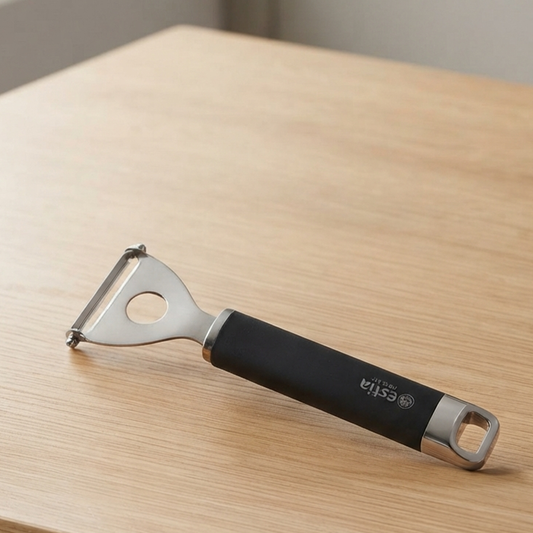 Peeler