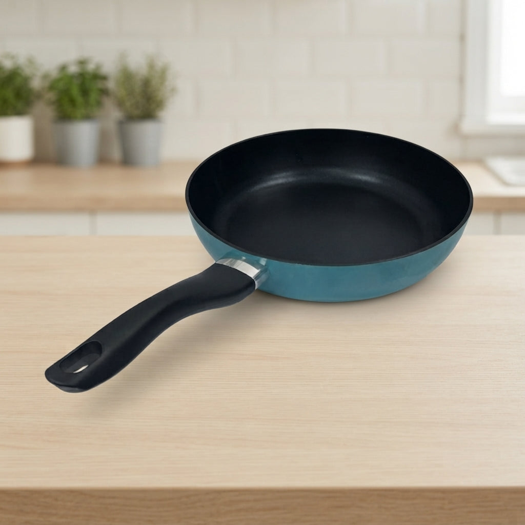 Non-Stick Pan