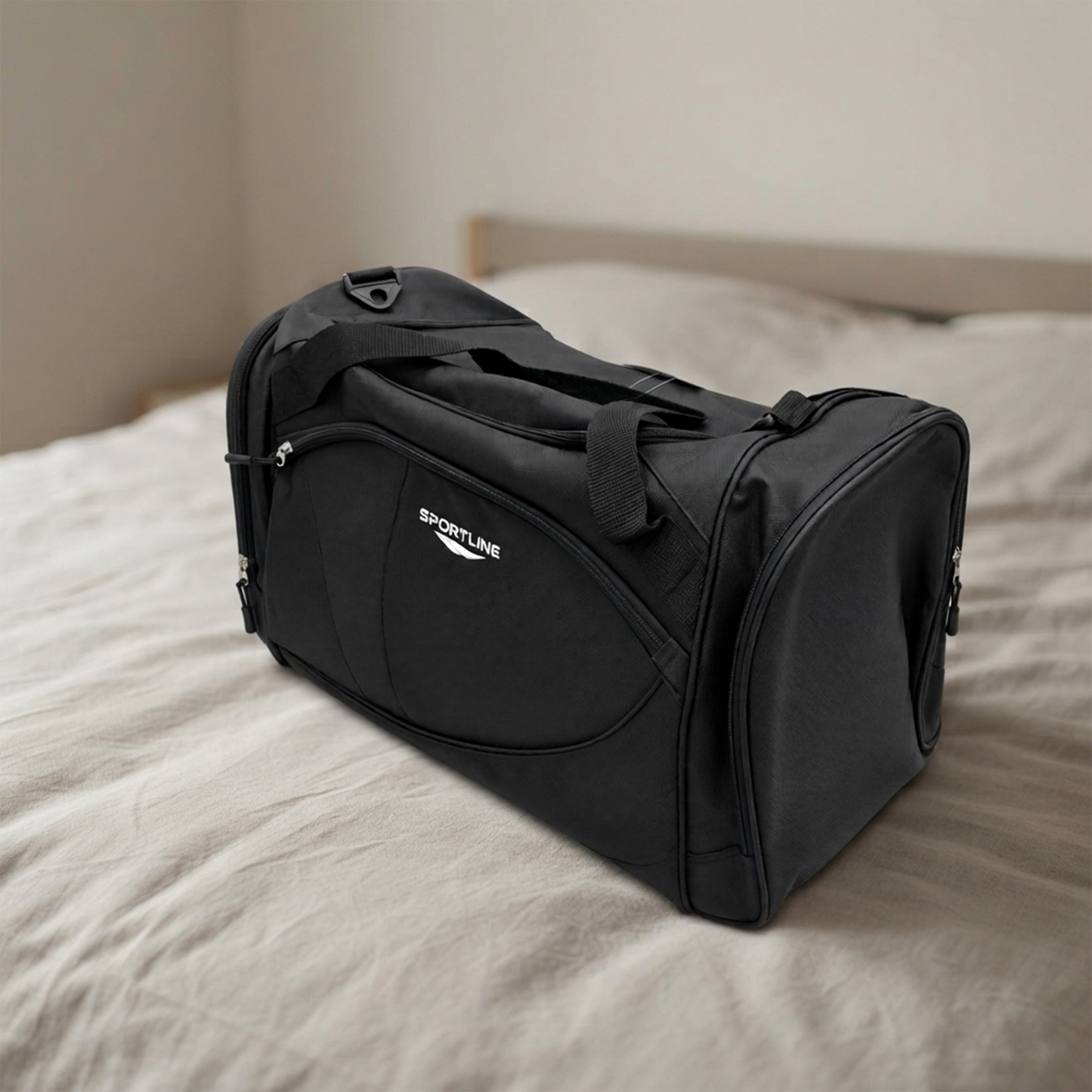 Travel Bag