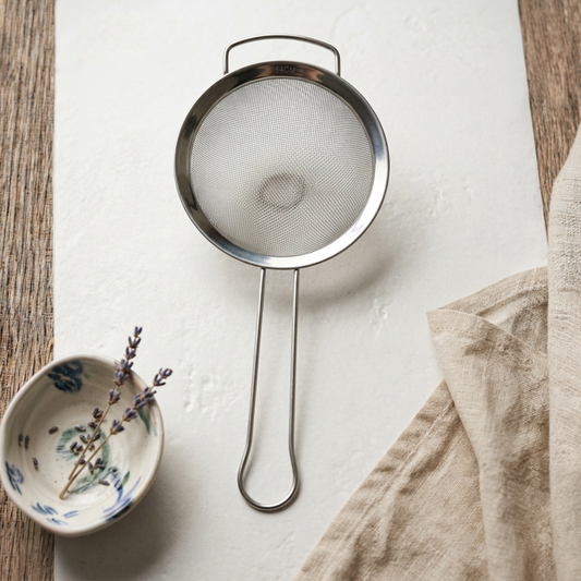 Colander – 14 cm