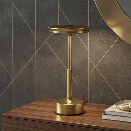 Led Lamp