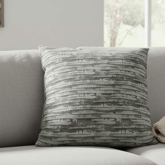 Filled Paula Cushion