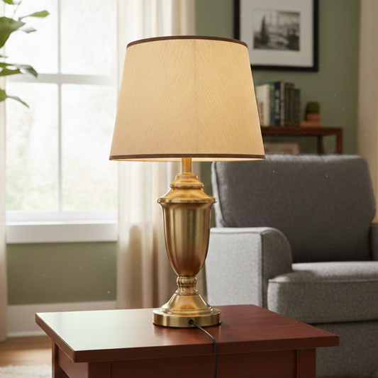 Decorative Lamp - H6366