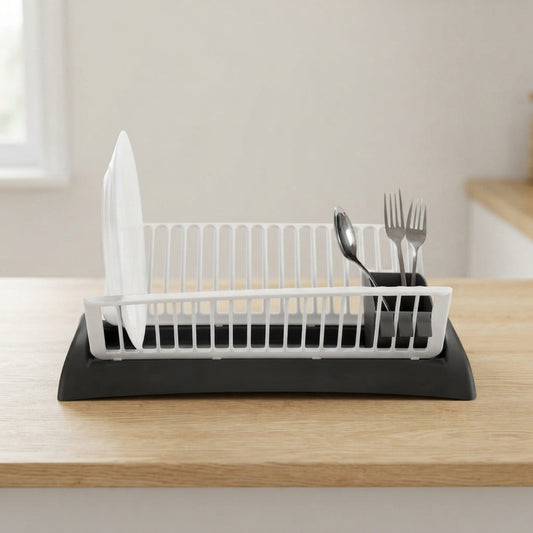 Dish Drainer