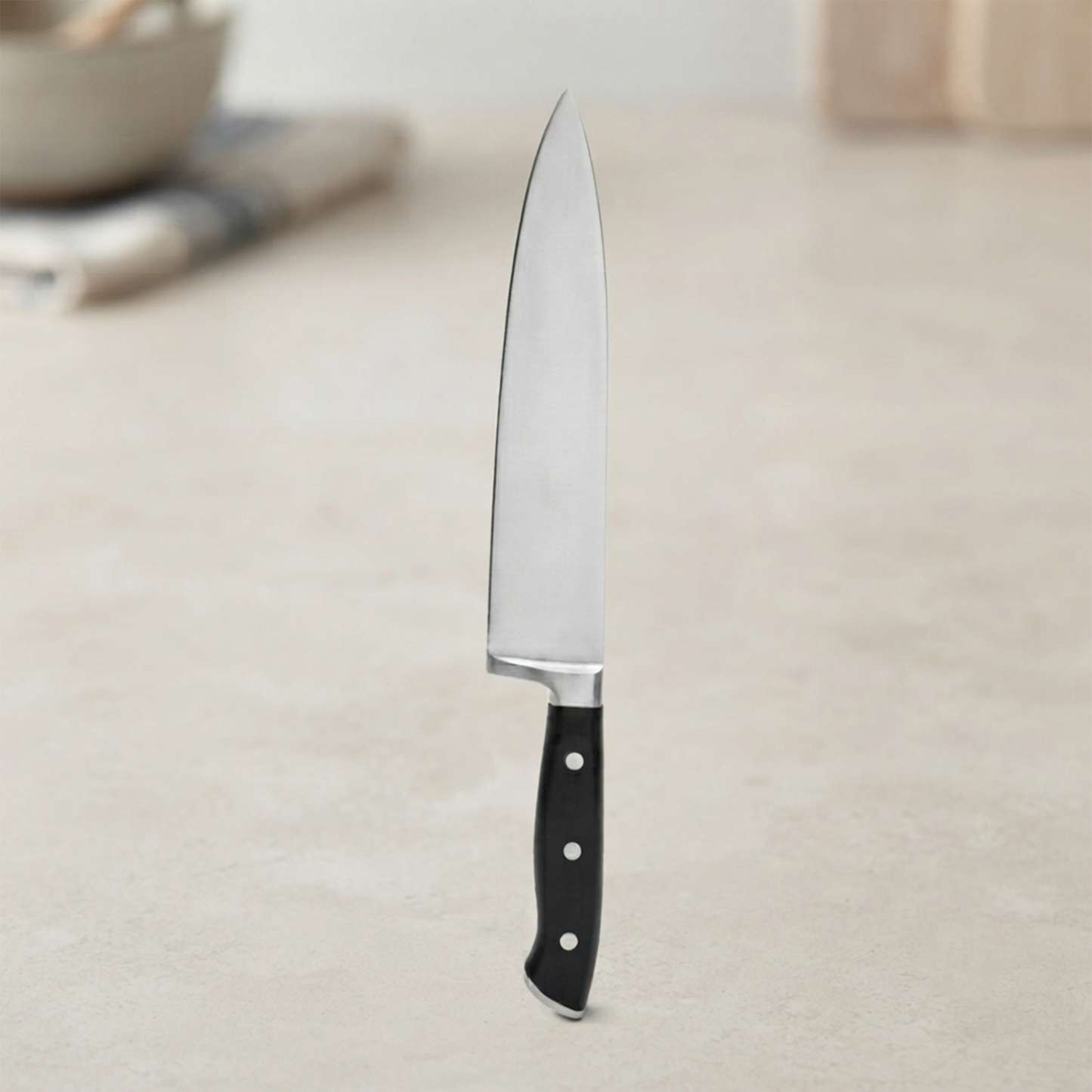 Kitchen Knife