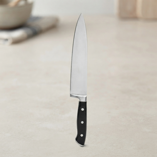 Kitchen Knife