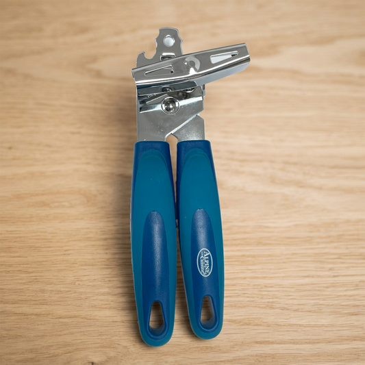 Can Opener