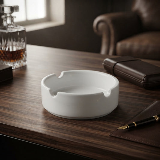 Ashtray 9 cm