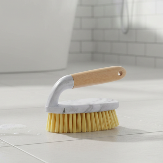 Floor Cleaning Brush