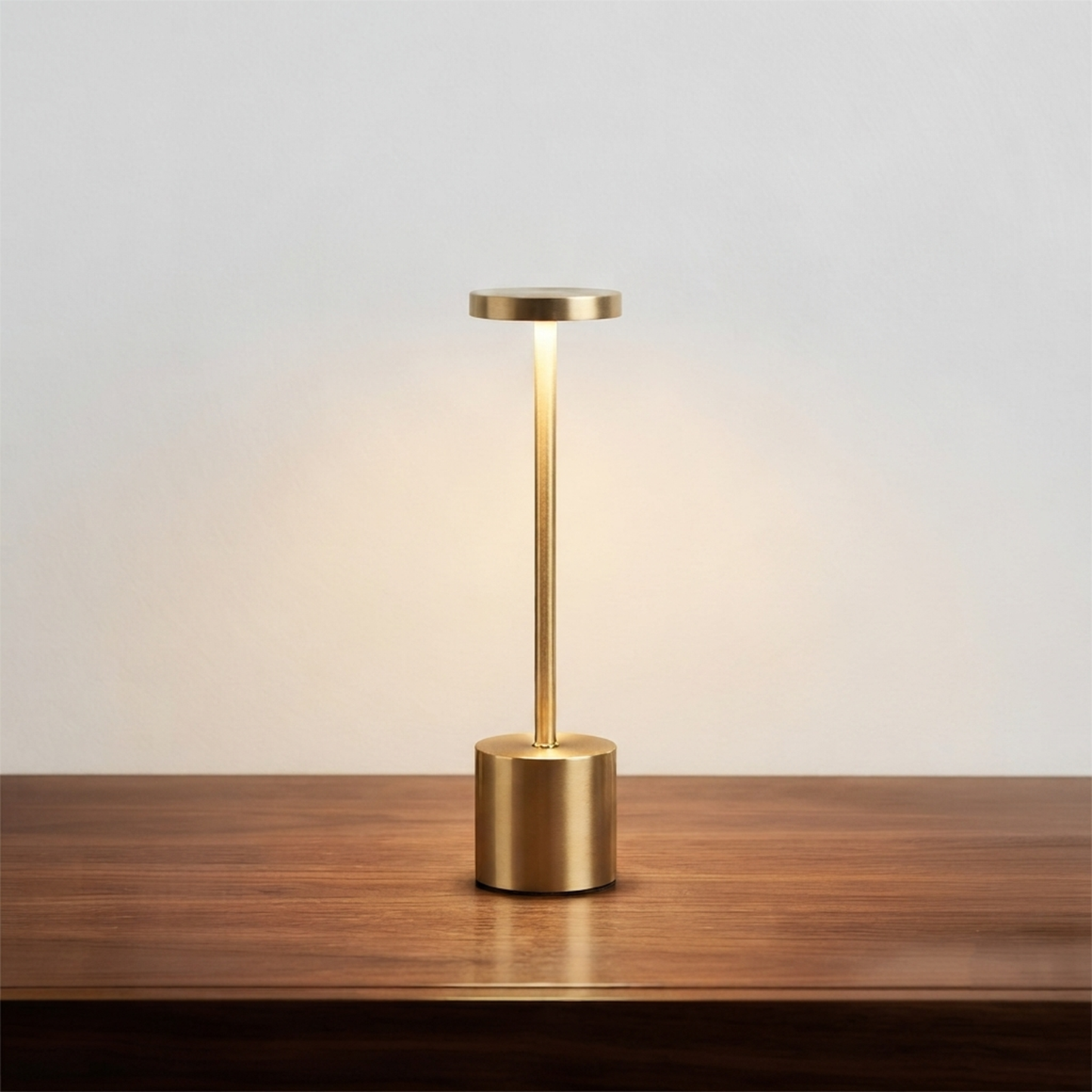 Led Lamp