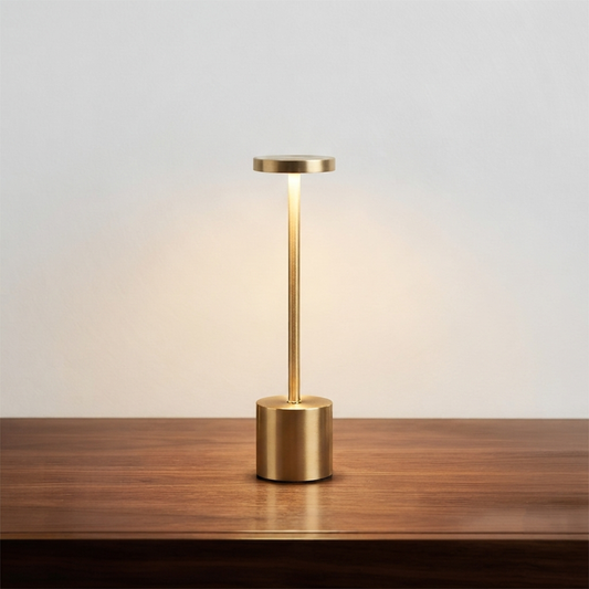 Led Lamp