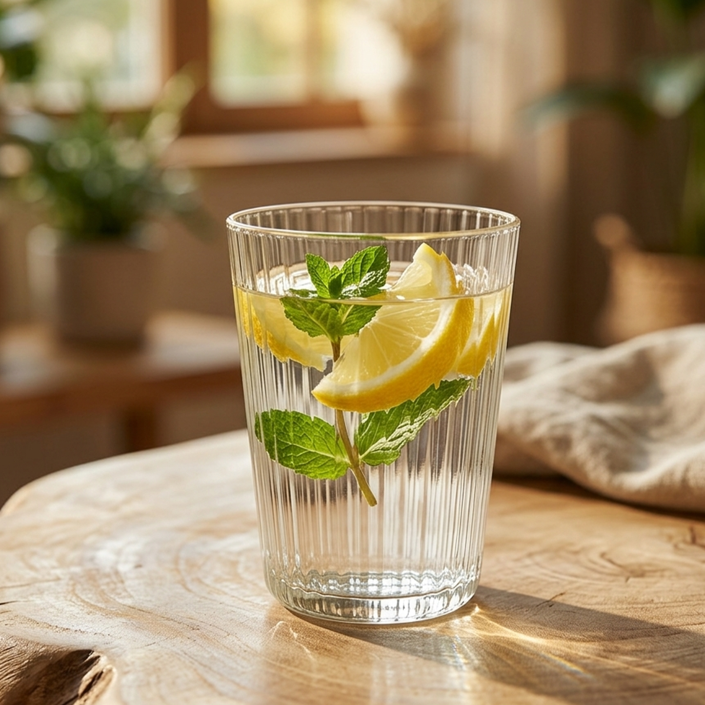 Plastic Cup – 300 ml