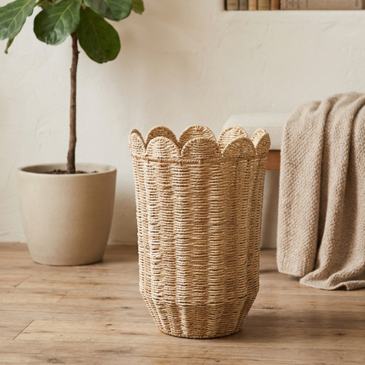 Storage Basket