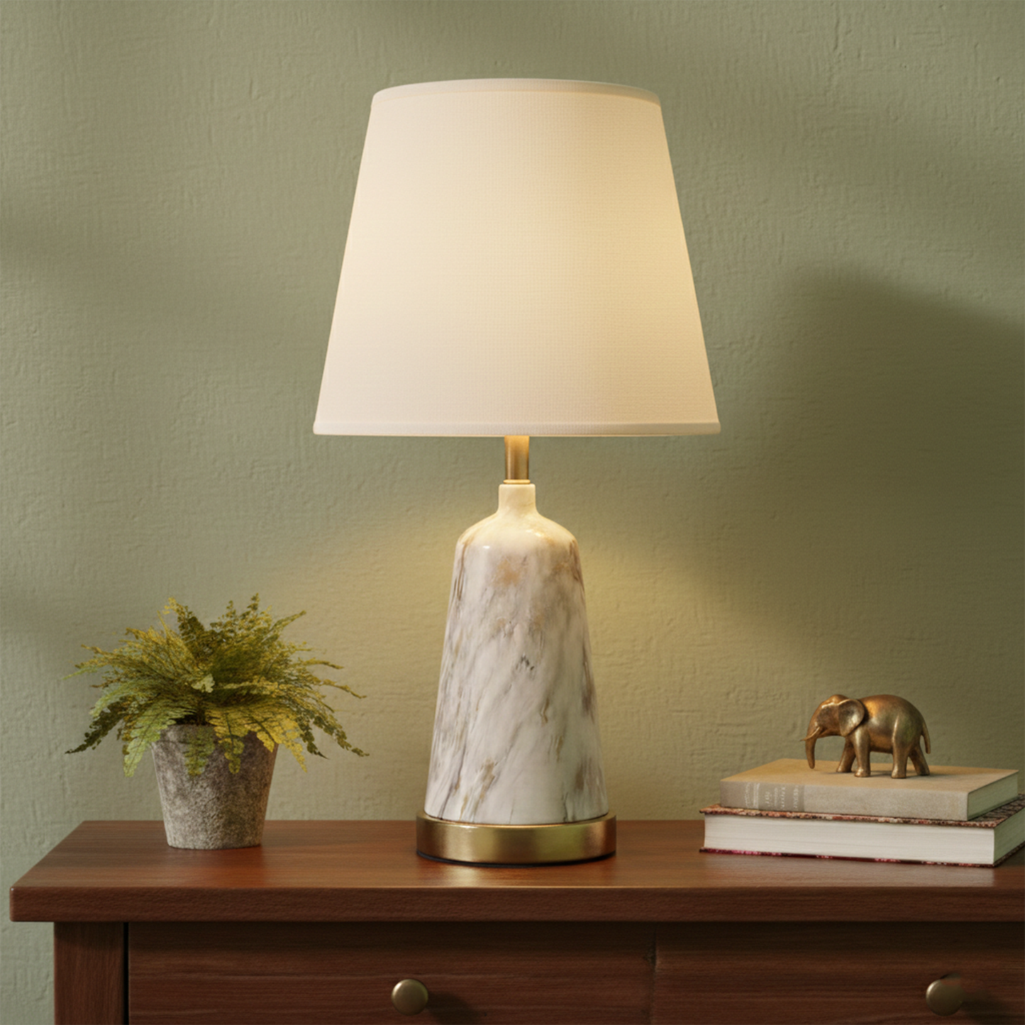 Decorative Lamp - A613