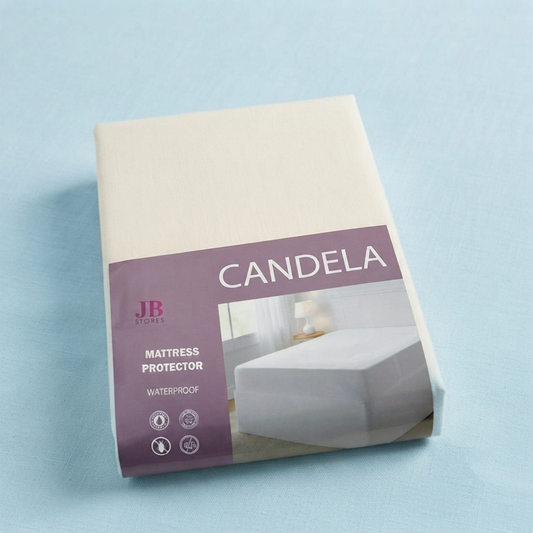 Candela Mattress Protector