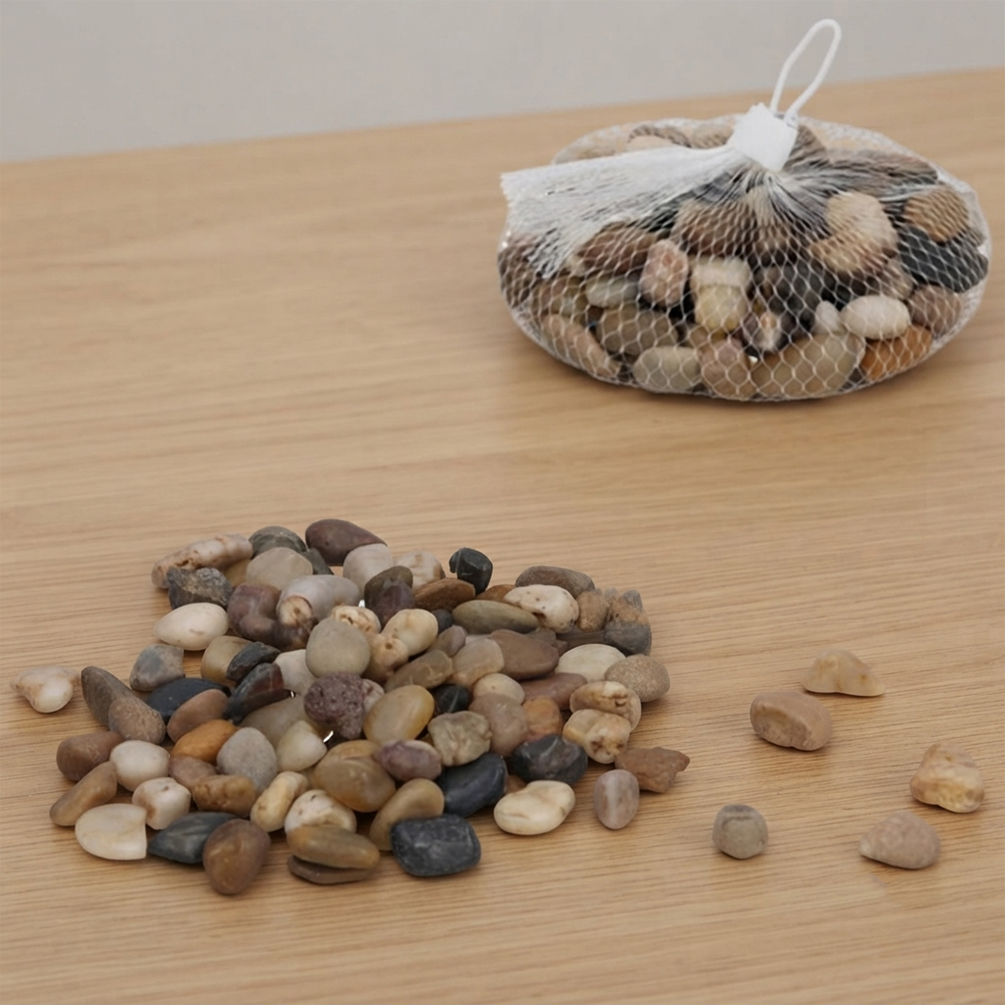 Decorative Stone – 500 g