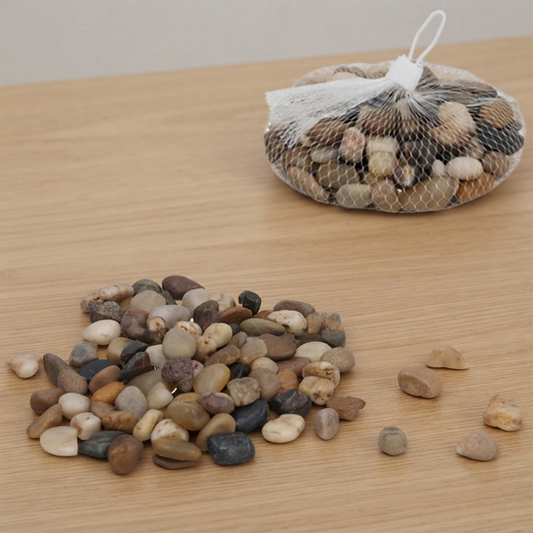 Decorative Stone – 500 g