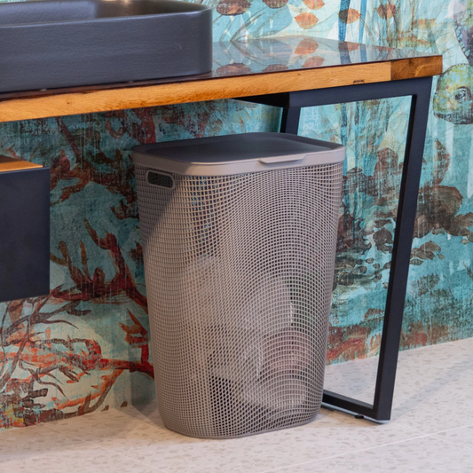 Laundry Bin – 55 L