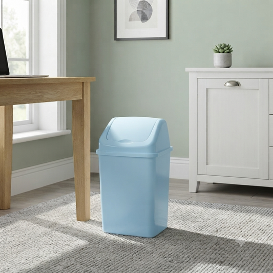 Tipping Bin – 9 Litre