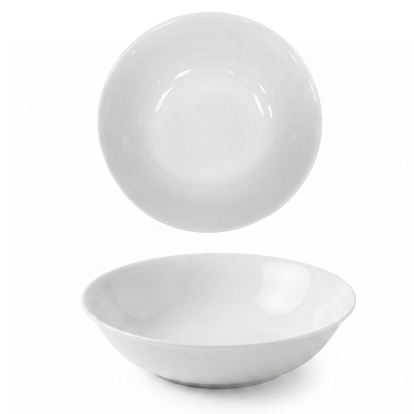 Salad Bowl - 23cm
