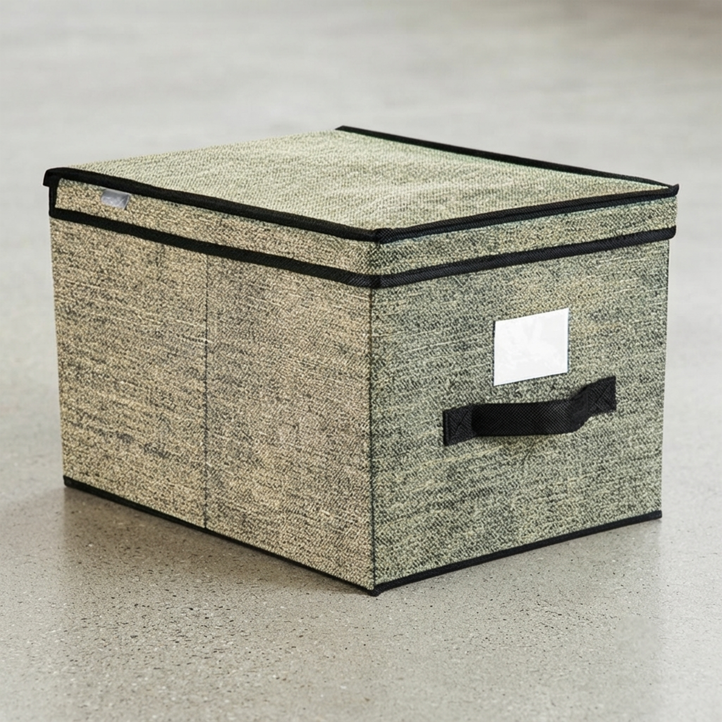 Storage Box