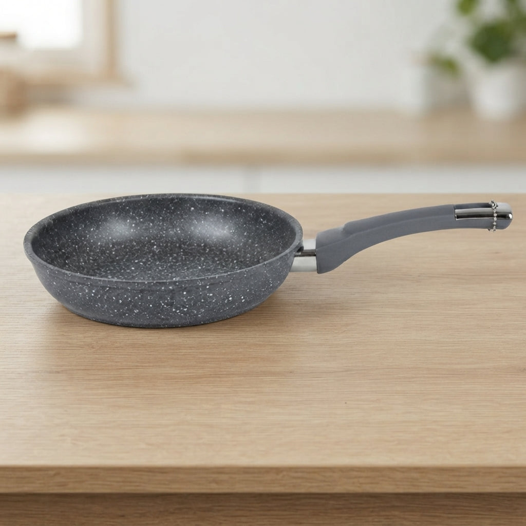 Frying Pan