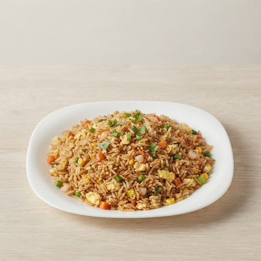 Dinner Plate – 31 x 31 cm