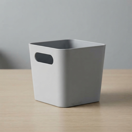 Stylish Storage Organiser