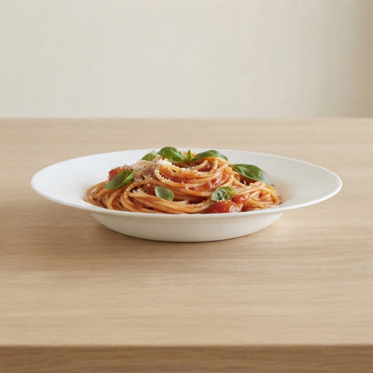Deep Plate - 24cm