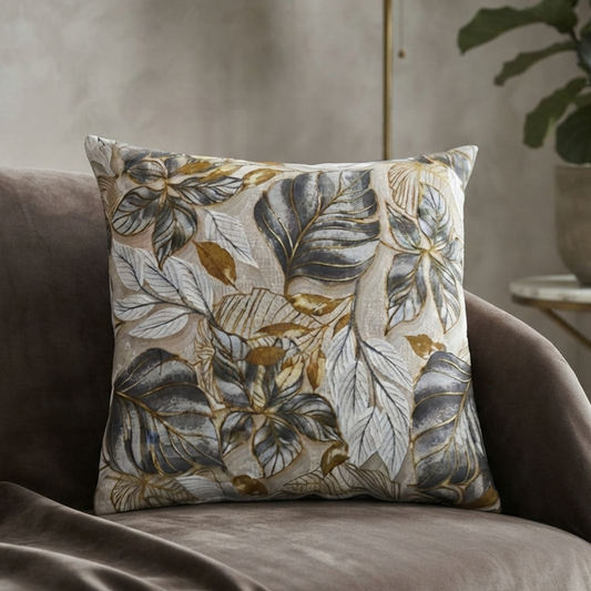 Cushion 45×45 cm