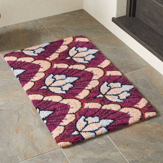 Carpet Mix  40x60cm
