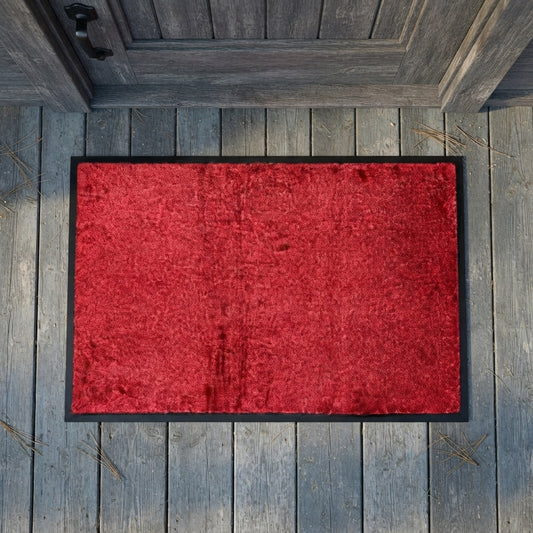 Wash and clean carpet 60x90cm